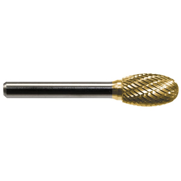 9.5x16x6x60 Oval Diamond Cut, PowerT